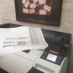 kopicentrstrogino-printing-drawings-А2