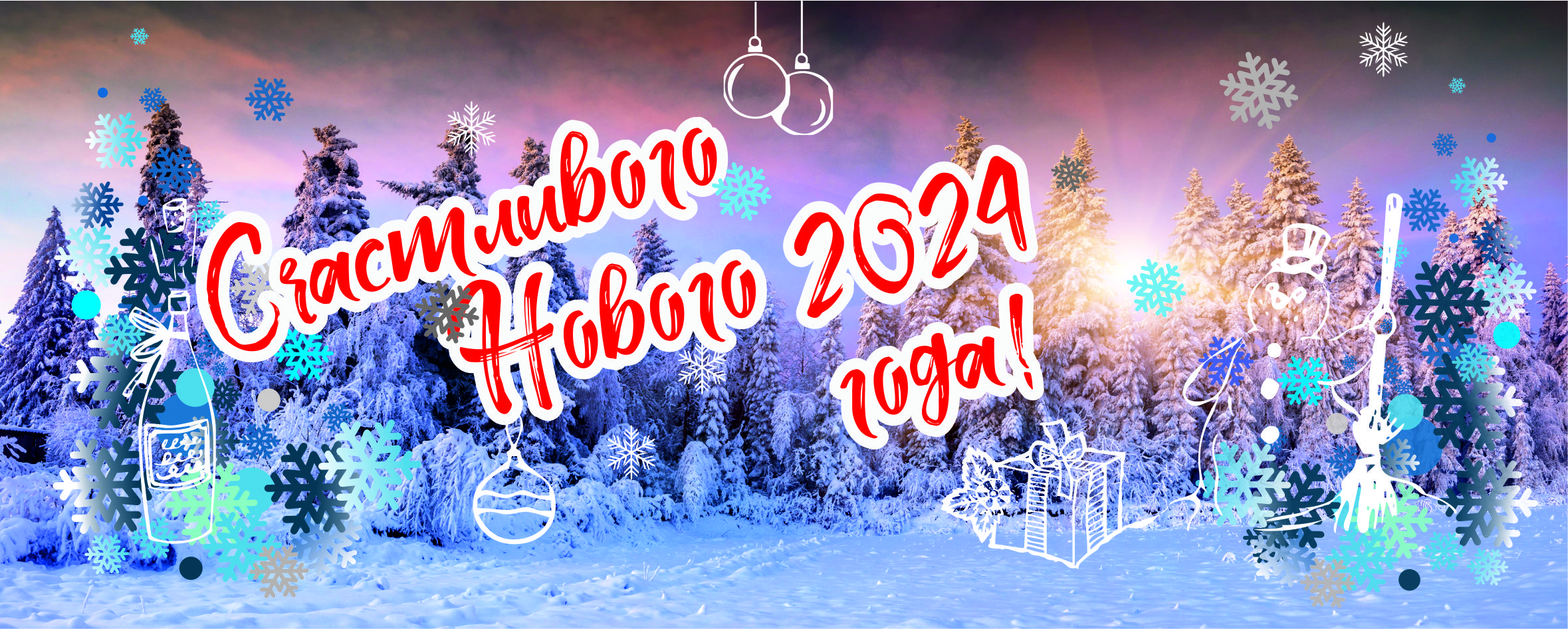 Печать чертежей, проектов в Строгино - kopicentr-strogino.ru